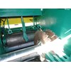 Schurman Board Edger